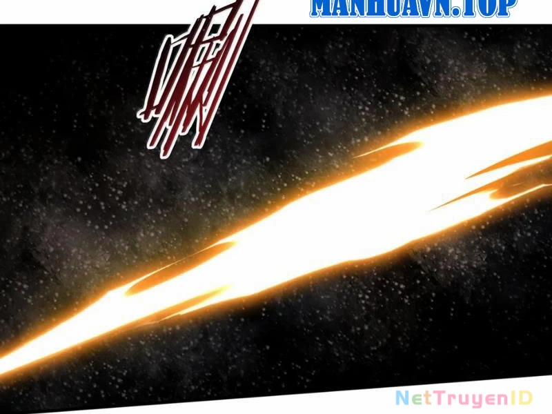 Tôi Livestream Cầu Hôn Nữ Quỷ Vậy Mà Thành Công!? 87 trang 122