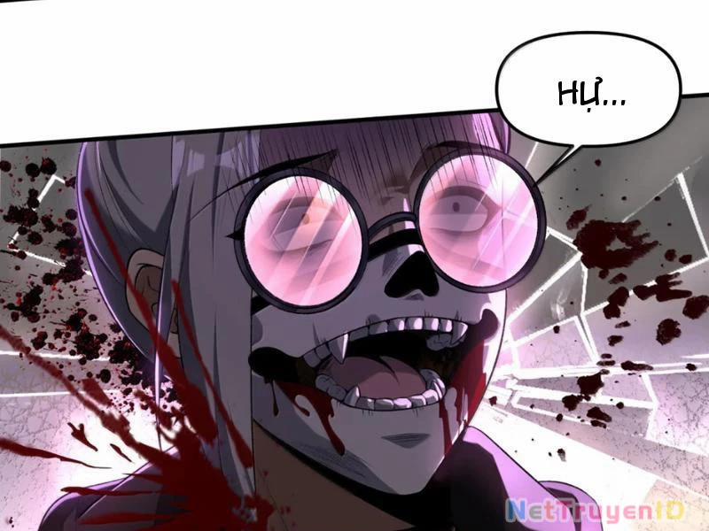 Tôi Livestream Cầu Hôn Nữ Quỷ Vậy Mà Thành Công!? 87 trang 123