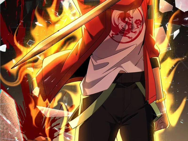 Tôi Livestream Cầu Hôn Nữ Quỷ Vậy Mà Thành Công!? 87 trang 126