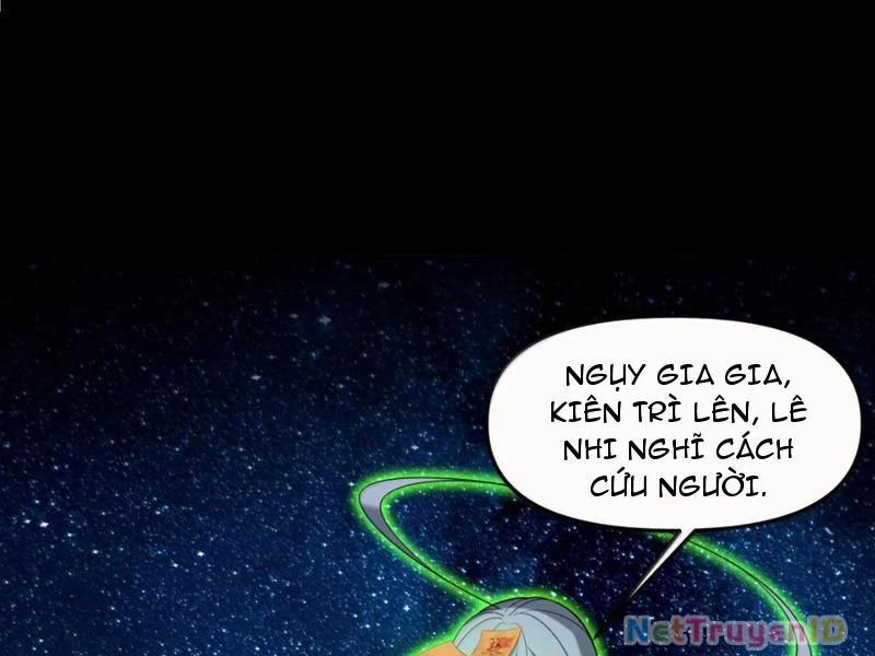 Tôi Livestream Cầu Hôn Nữ Quỷ Vậy Mà Thành Công!? 87 trang 128