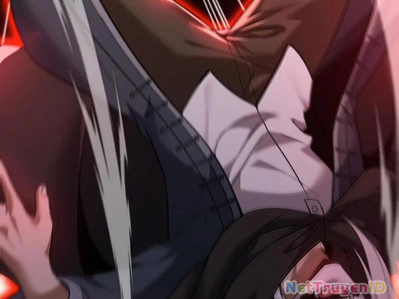 Tôi Livestream Cầu Hôn Nữ Quỷ Vậy Mà Thành Công!? 87 trang 13