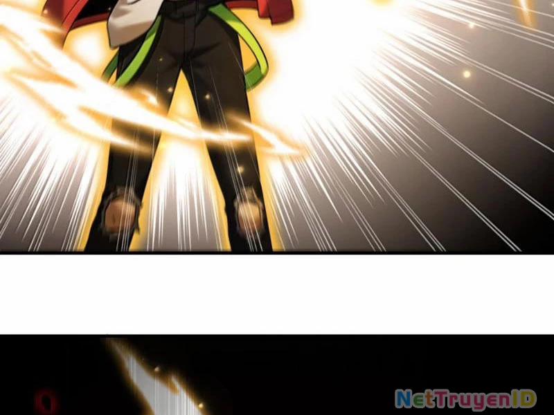 Tôi Livestream Cầu Hôn Nữ Quỷ Vậy Mà Thành Công!? 87 trang 18