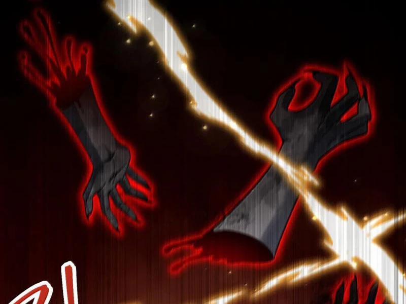 Tôi Livestream Cầu Hôn Nữ Quỷ Vậy Mà Thành Công!? 87 trang 19