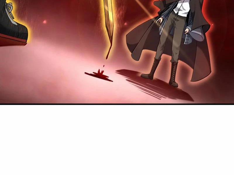 Tôi Livestream Cầu Hôn Nữ Quỷ Vậy Mà Thành Công!? 87 trang 2