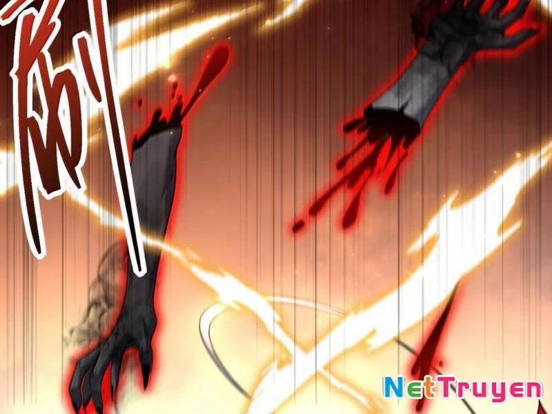 Tôi Livestream Cầu Hôn Nữ Quỷ Vậy Mà Thành Công!? 87 trang 20