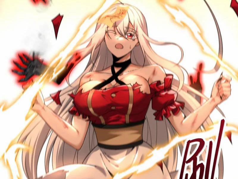 Tôi Livestream Cầu Hôn Nữ Quỷ Vậy Mà Thành Công!? 87 trang 21