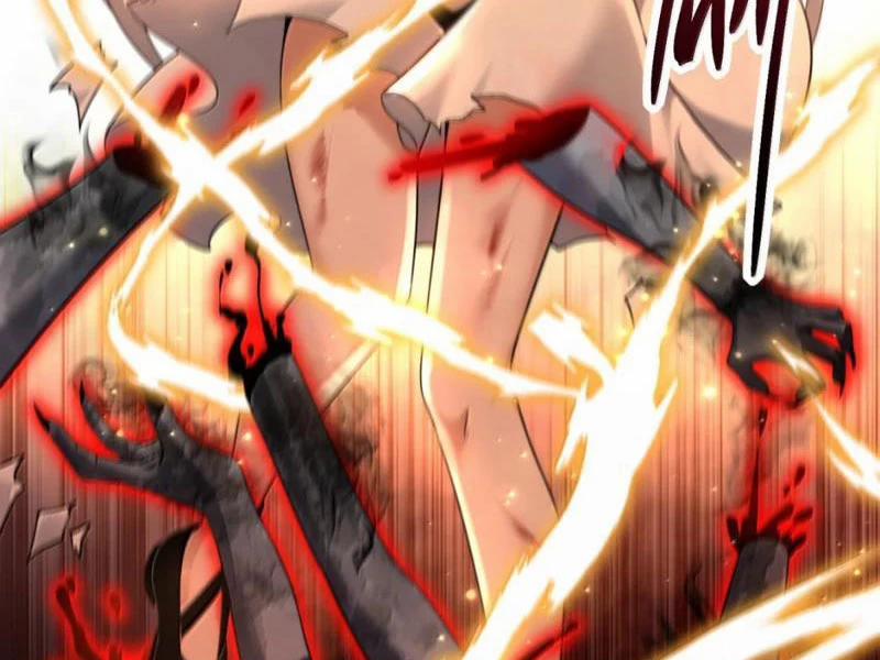 Tôi Livestream Cầu Hôn Nữ Quỷ Vậy Mà Thành Công!? 87 trang 22