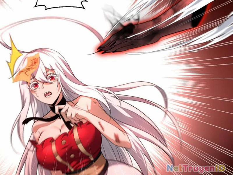 Tôi Livestream Cầu Hôn Nữ Quỷ Vậy Mà Thành Công!? 87 trang 28