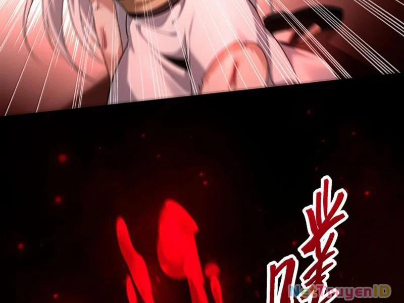 Tôi Livestream Cầu Hôn Nữ Quỷ Vậy Mà Thành Công!? 87 trang 29