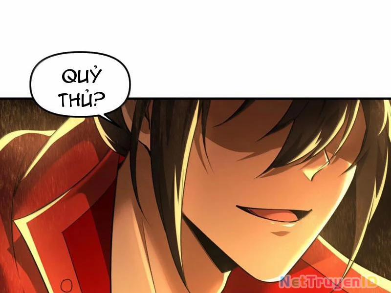 Tôi Livestream Cầu Hôn Nữ Quỷ Vậy Mà Thành Công!? 87 trang 3