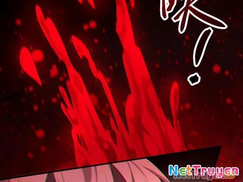 Tôi Livestream Cầu Hôn Nữ Quỷ Vậy Mà Thành Công!? 87 trang 30