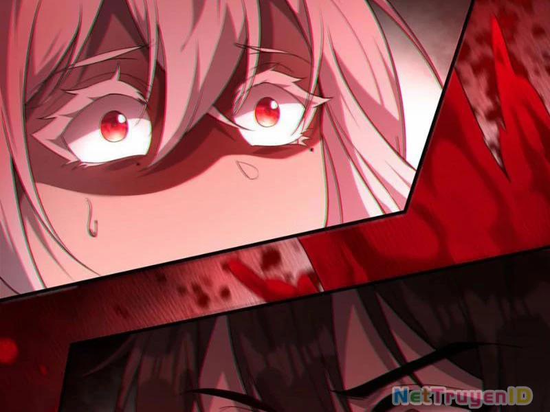 Tôi Livestream Cầu Hôn Nữ Quỷ Vậy Mà Thành Công!? 87 trang 31