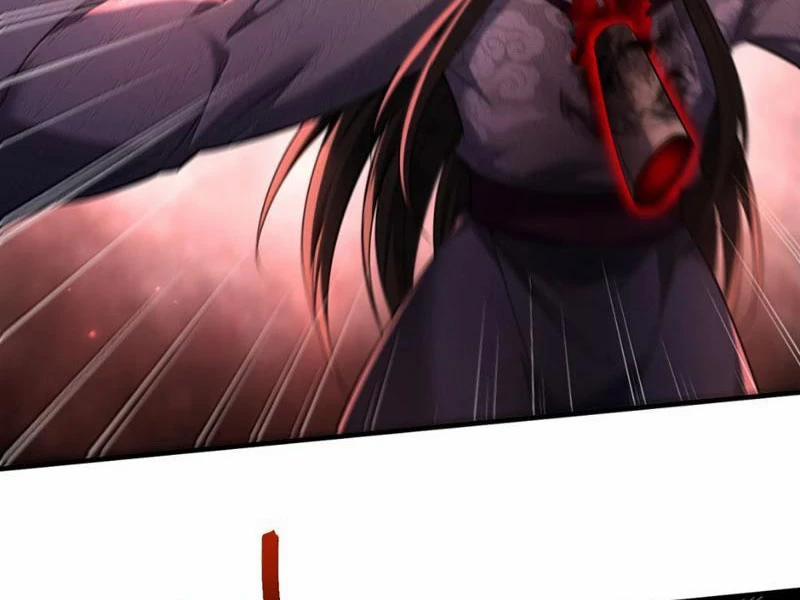 Tôi Livestream Cầu Hôn Nữ Quỷ Vậy Mà Thành Công!? 87 trang 34