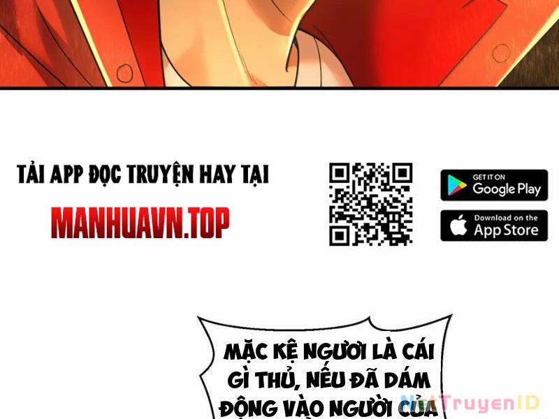 Tôi Livestream Cầu Hôn Nữ Quỷ Vậy Mà Thành Công!? 87 trang 4