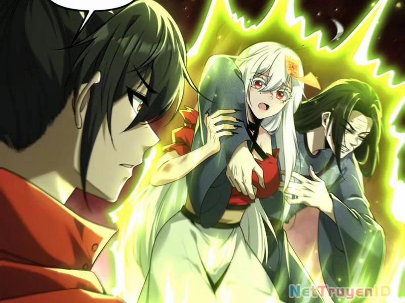 Tôi Livestream Cầu Hôn Nữ Quỷ Vậy Mà Thành Công!? 87 trang 42