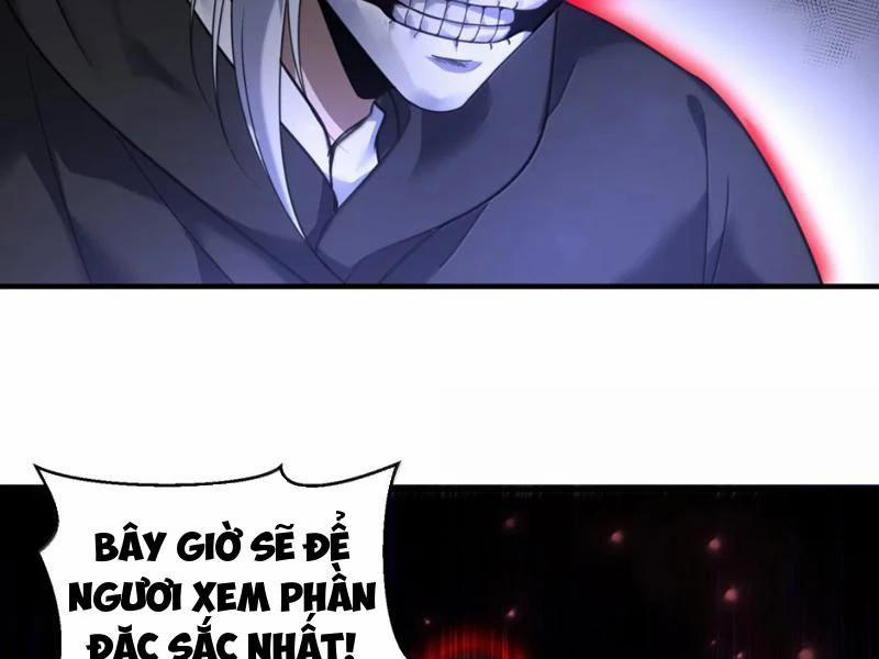 Tôi Livestream Cầu Hôn Nữ Quỷ Vậy Mà Thành Công!? 87 trang 49