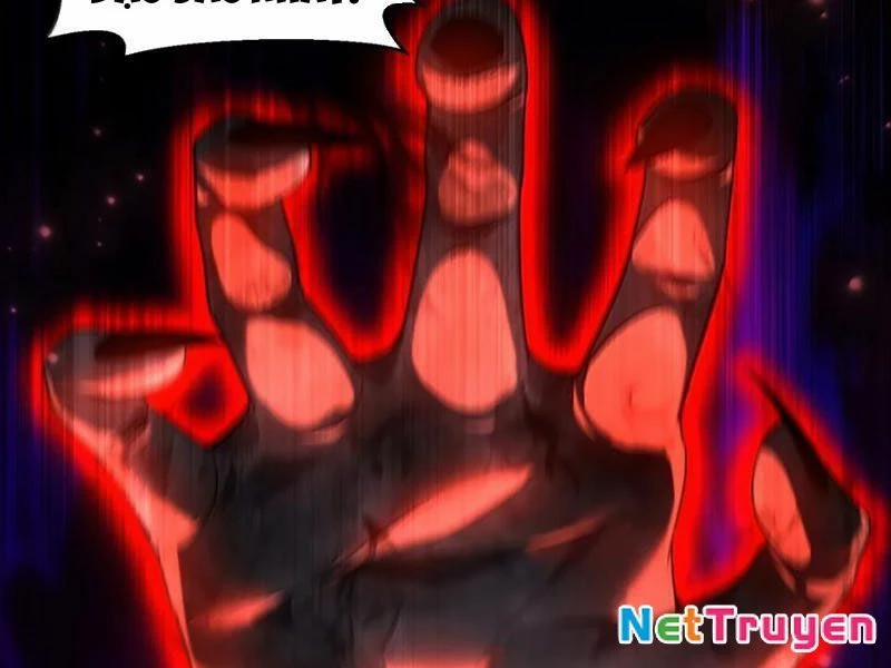 Tôi Livestream Cầu Hôn Nữ Quỷ Vậy Mà Thành Công!? 87 trang 50