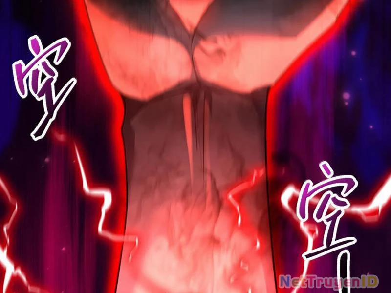 Tôi Livestream Cầu Hôn Nữ Quỷ Vậy Mà Thành Công!? 87 trang 51