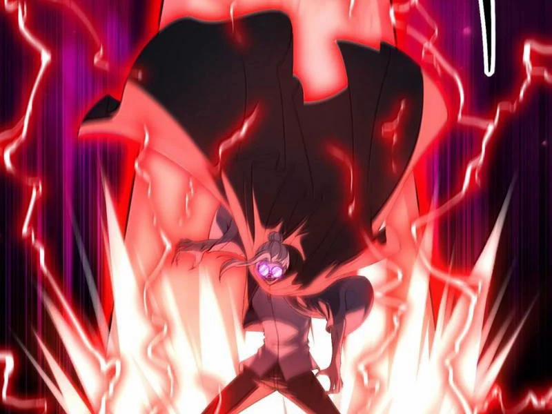 Tôi Livestream Cầu Hôn Nữ Quỷ Vậy Mà Thành Công!? 87 trang 52