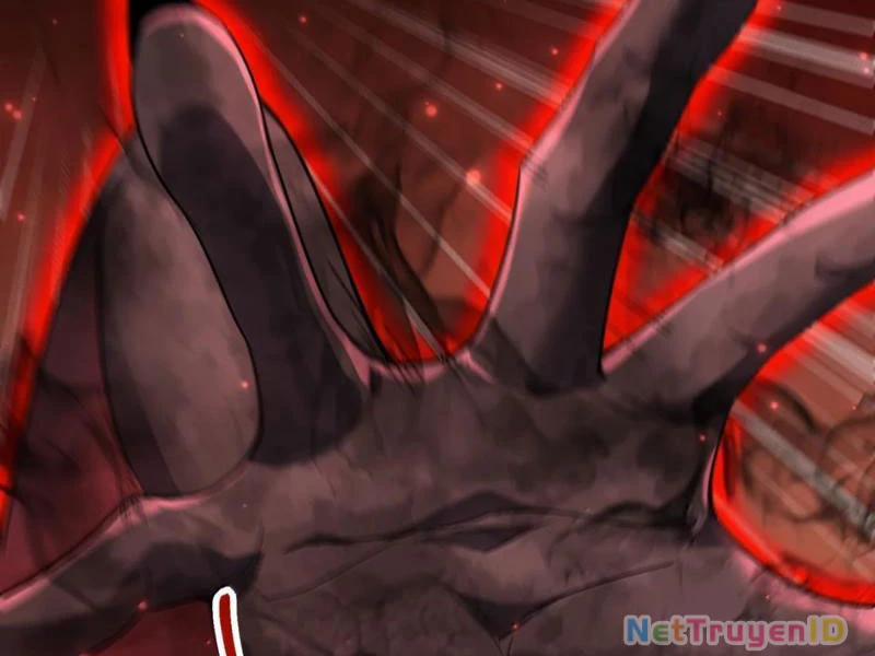 Tôi Livestream Cầu Hôn Nữ Quỷ Vậy Mà Thành Công!? 87 trang 56