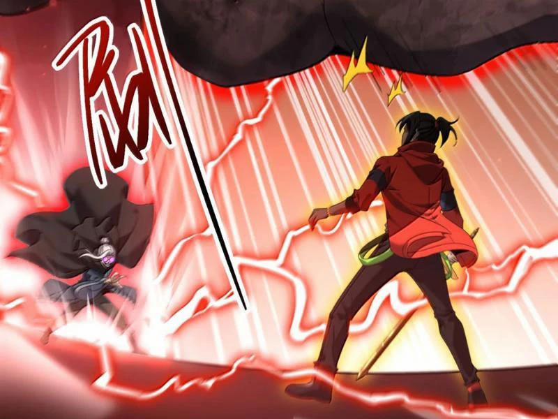 Tôi Livestream Cầu Hôn Nữ Quỷ Vậy Mà Thành Công!? 87 trang 57