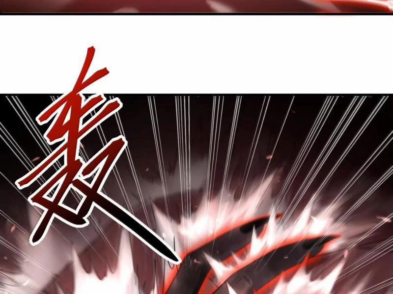 Tôi Livestream Cầu Hôn Nữ Quỷ Vậy Mà Thành Công!? 87 trang 58