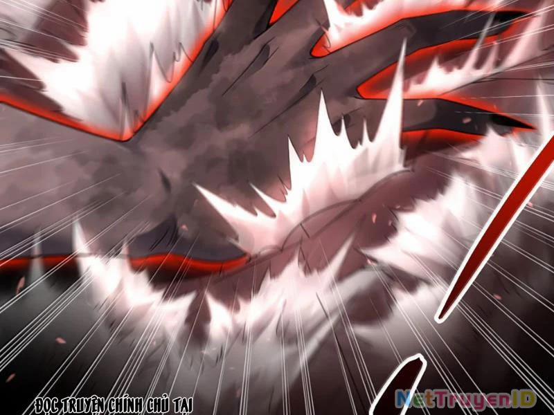 Tôi Livestream Cầu Hôn Nữ Quỷ Vậy Mà Thành Công!? 87 trang 59