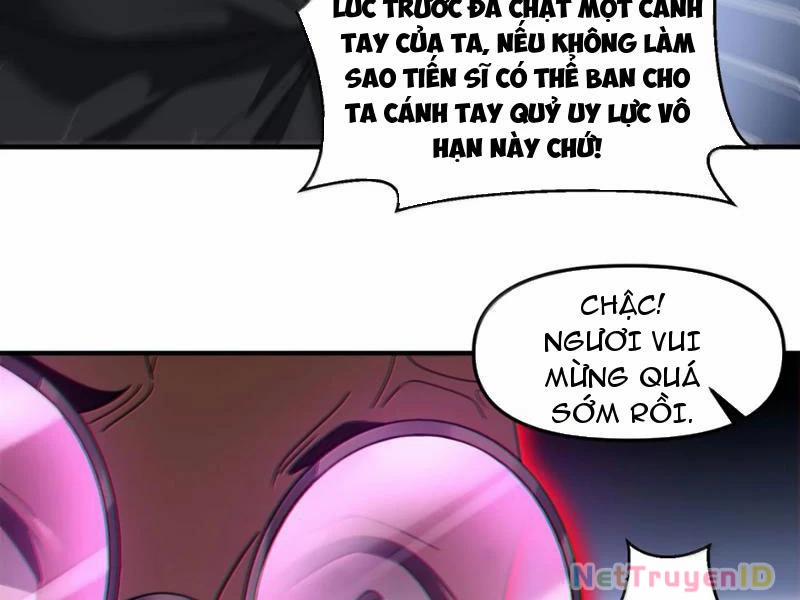 Tôi Livestream Cầu Hôn Nữ Quỷ Vậy Mà Thành Công!? 87 trang 62