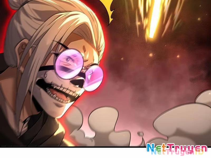 Tôi Livestream Cầu Hôn Nữ Quỷ Vậy Mà Thành Công!? 87 trang 65