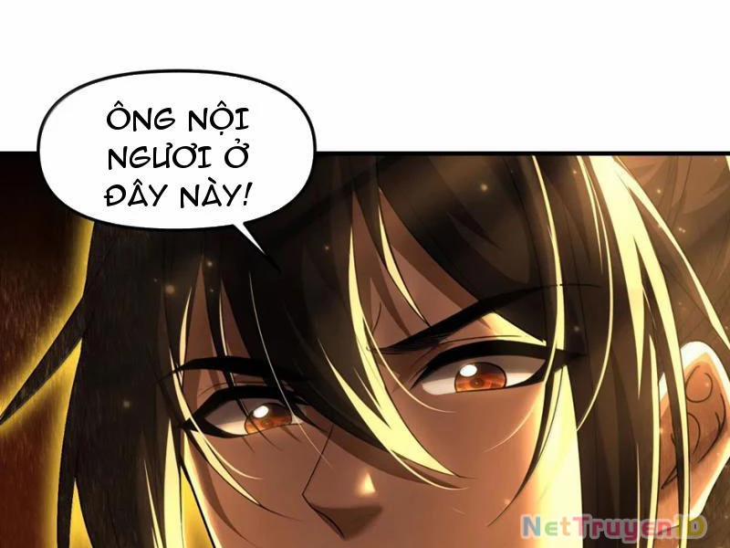 Tôi Livestream Cầu Hôn Nữ Quỷ Vậy Mà Thành Công!? 87 trang 66