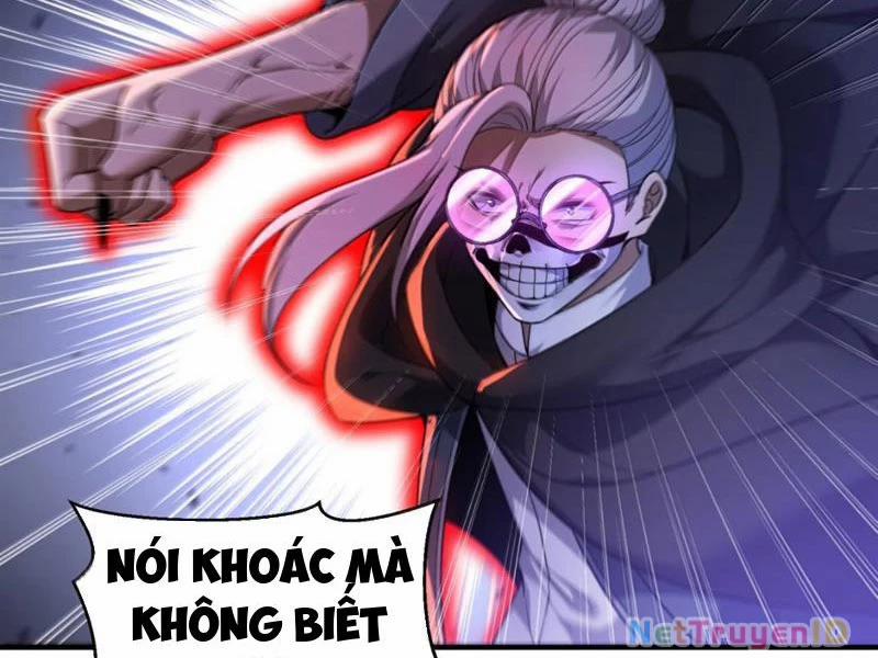 Tôi Livestream Cầu Hôn Nữ Quỷ Vậy Mà Thành Công!? 87 trang 7