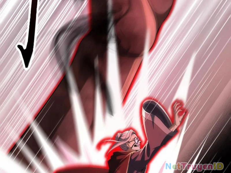 Tôi Livestream Cầu Hôn Nữ Quỷ Vậy Mà Thành Công!? 87 trang 74