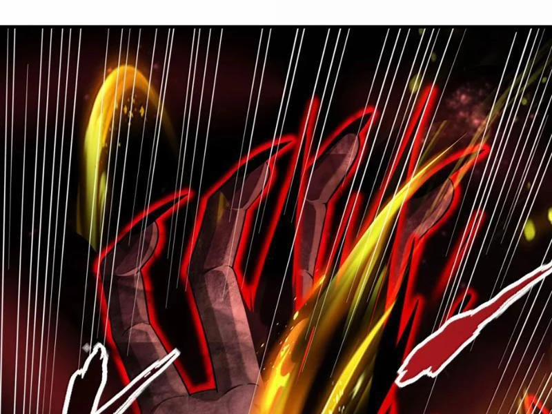 Tôi Livestream Cầu Hôn Nữ Quỷ Vậy Mà Thành Công!? 87 trang 76