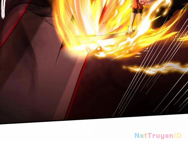 Tôi Livestream Cầu Hôn Nữ Quỷ Vậy Mà Thành Công!? 87 trang 78