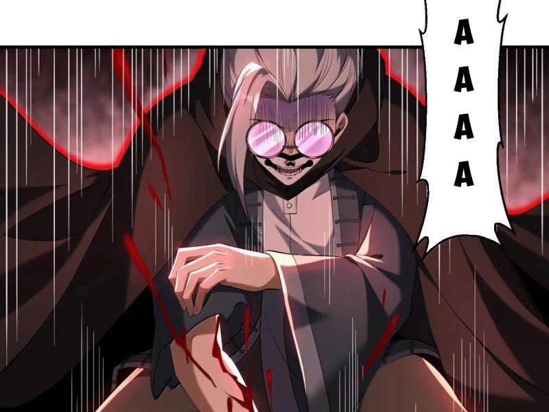 Tôi Livestream Cầu Hôn Nữ Quỷ Vậy Mà Thành Công!? 87 trang 81