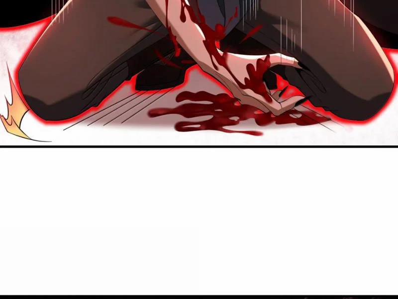 Tôi Livestream Cầu Hôn Nữ Quỷ Vậy Mà Thành Công!? 87 trang 82