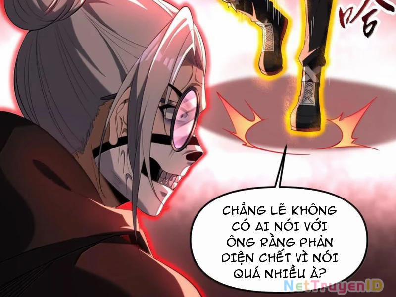 Tôi Livestream Cầu Hôn Nữ Quỷ Vậy Mà Thành Công!? 87 trang 86