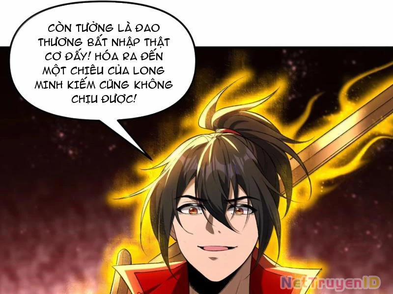 Tôi Livestream Cầu Hôn Nữ Quỷ Vậy Mà Thành Công!? 87 trang 88