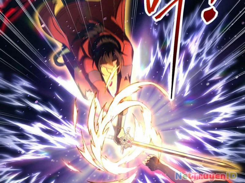 Tôi Livestream Cầu Hôn Nữ Quỷ Vậy Mà Thành Công!? 87 trang 9