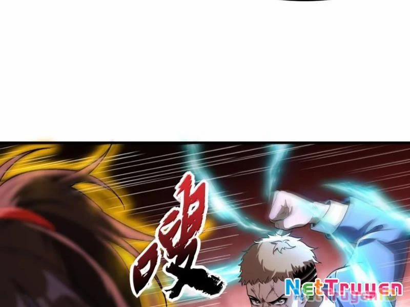 Tôi Livestream Cầu Hôn Nữ Quỷ Vậy Mà Thành Công!? 87 trang 90