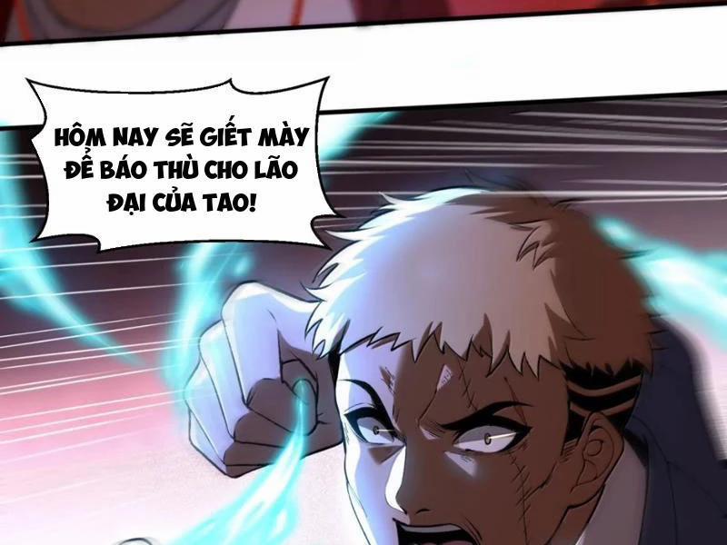 Tôi Livestream Cầu Hôn Nữ Quỷ Vậy Mà Thành Công!? 87 trang 92