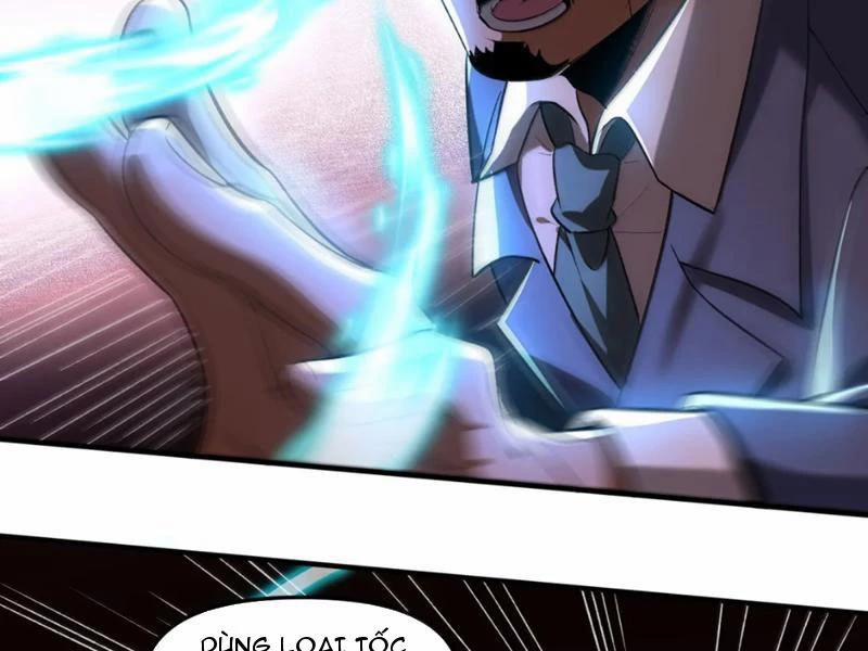 Tôi Livestream Cầu Hôn Nữ Quỷ Vậy Mà Thành Công!? 87 trang 93