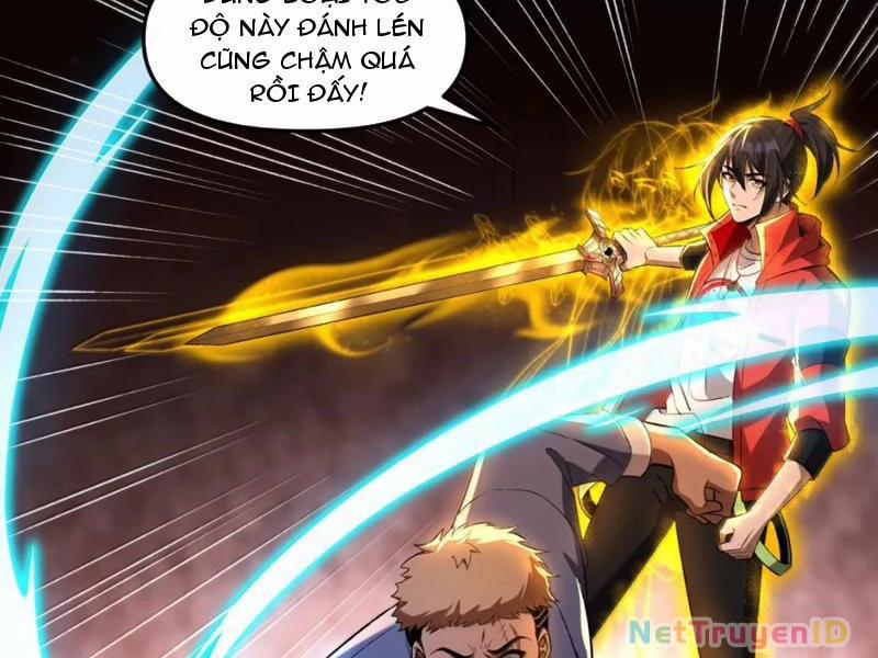 Tôi Livestream Cầu Hôn Nữ Quỷ Vậy Mà Thành Công!? 87 trang 94