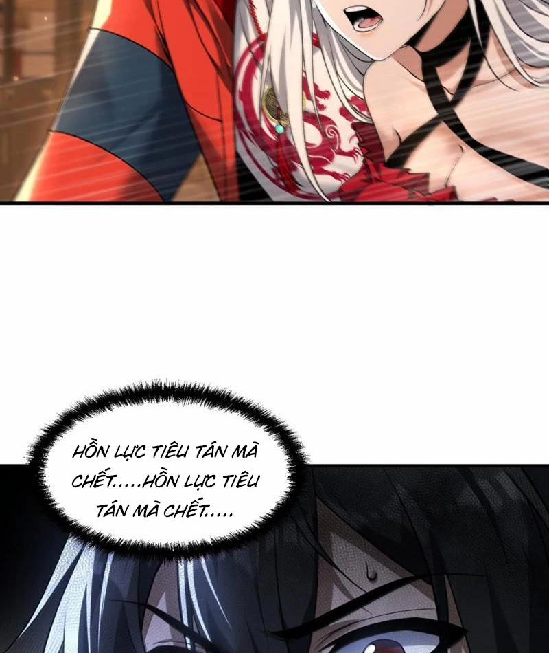 Tôi Livestream Cầu Hôn Nữ Quỷ Vậy Mà Thành Công!? 88 trang 16