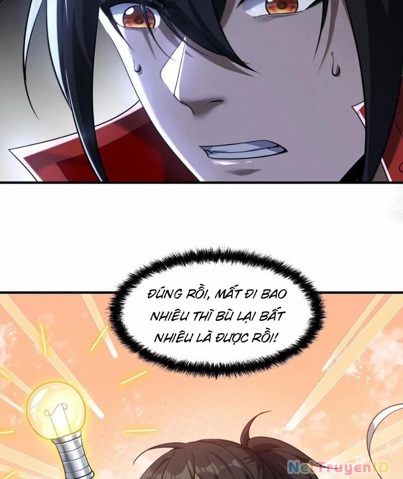 Tôi Livestream Cầu Hôn Nữ Quỷ Vậy Mà Thành Công!? 88 trang 17