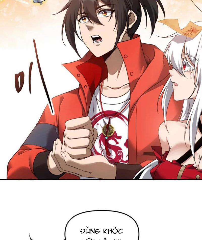 Tôi Livestream Cầu Hôn Nữ Quỷ Vậy Mà Thành Công!? 88 trang 18