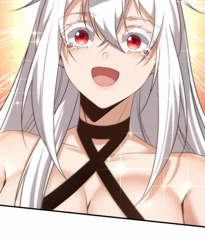 Tôi Livestream Cầu Hôn Nữ Quỷ Vậy Mà Thành Công!? 88 trang 21