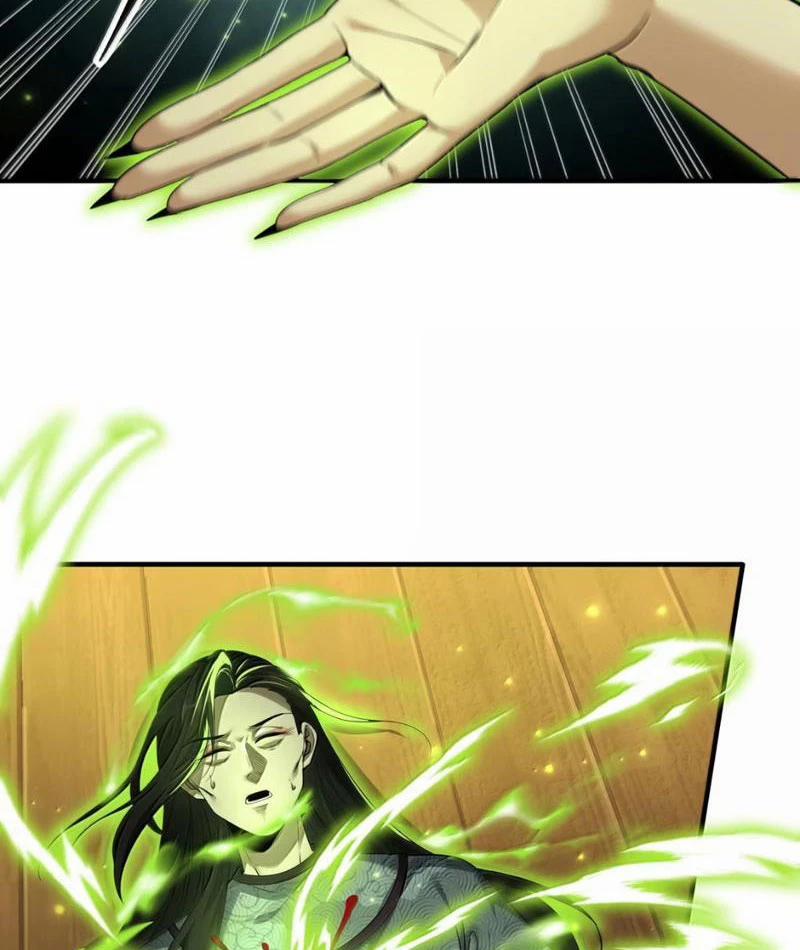 Tôi Livestream Cầu Hôn Nữ Quỷ Vậy Mà Thành Công!? 88 trang 26