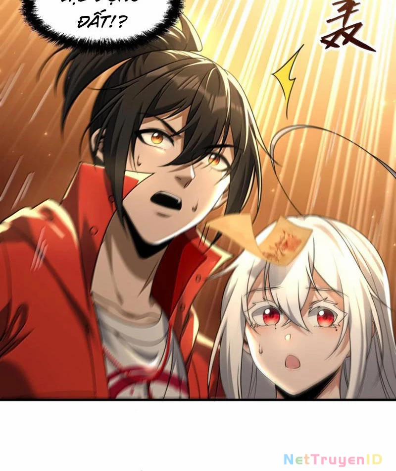 Tôi Livestream Cầu Hôn Nữ Quỷ Vậy Mà Thành Công!? 88 trang 31