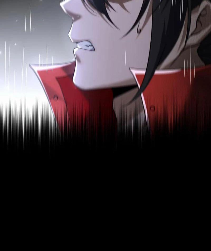 Tôi Livestream Cầu Hôn Nữ Quỷ Vậy Mà Thành Công!? 88 trang 34